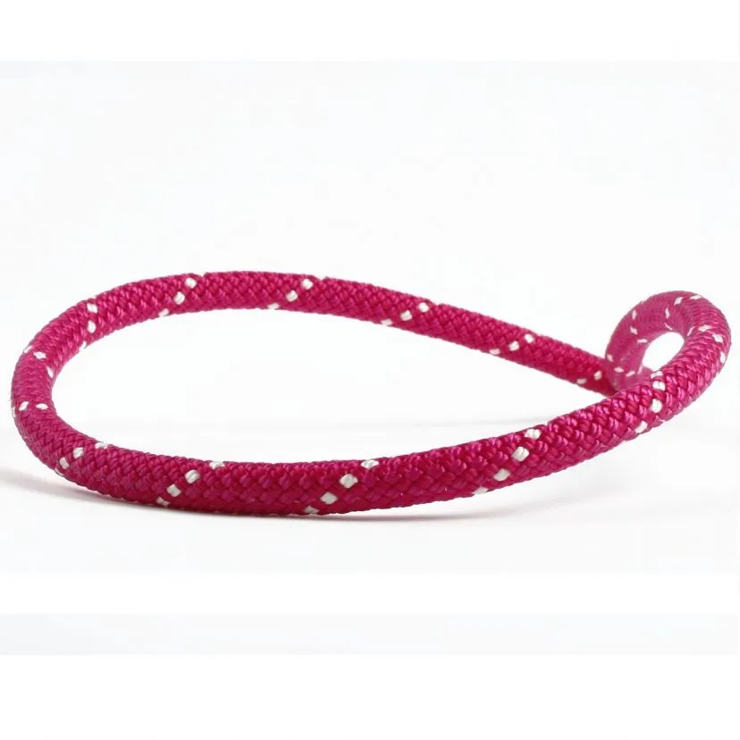 Edelweiss Elite 7.8 Mm Mezza Corda Arrampicata - immagine 2