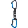 CT Climbing Technology Lime NY Pro 10-Pack Rinvii Arrampicata