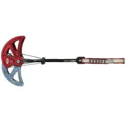 CT Climbing Technology Anchor Cam Friend Arrampicata-8