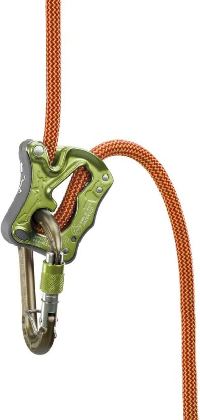 CT Climbing Technology Click Up Assicuratore - immagine 8