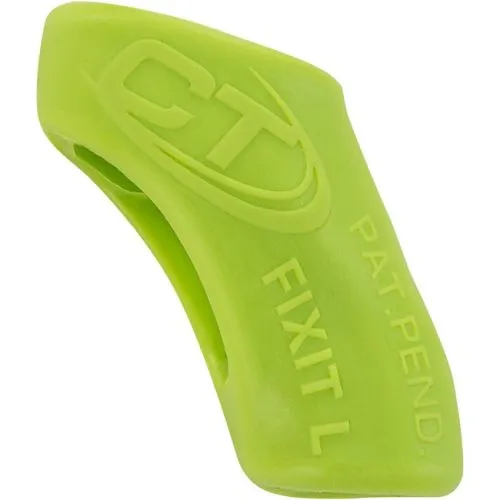 CT Climbing Technology Fixit L Pack 10 Ferma Fettucce