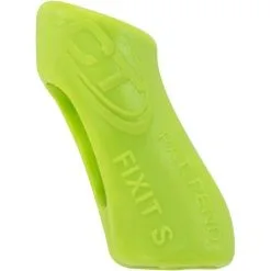 CT Climbing Technology Fixit S Pack 10 Ferma Fettucce