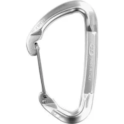 CT Climbing Technology Lime W Moschettone Arrampicata