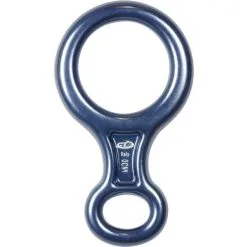 CT Climbing Technology Otto Medium Discensore Arrampicata