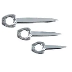 CT Climbing Technology Universal Ancoraggio Arrampicata