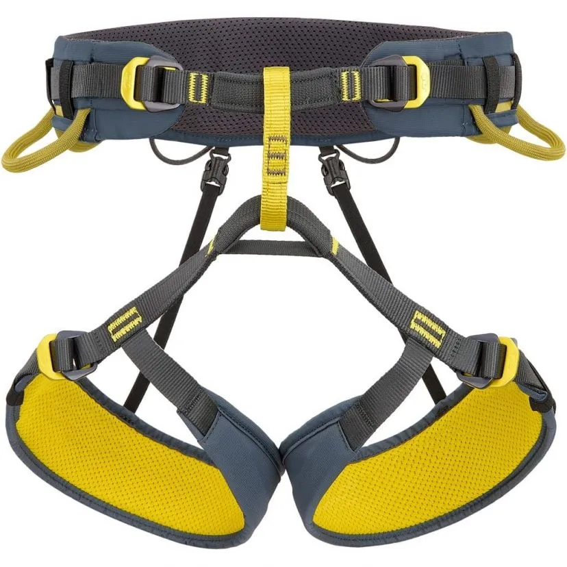 CT Climbing Technology Wall Imbrago Arrampicata - immagine 2