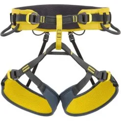 CT Climbing Technology Wall Imbrago Arrampicata