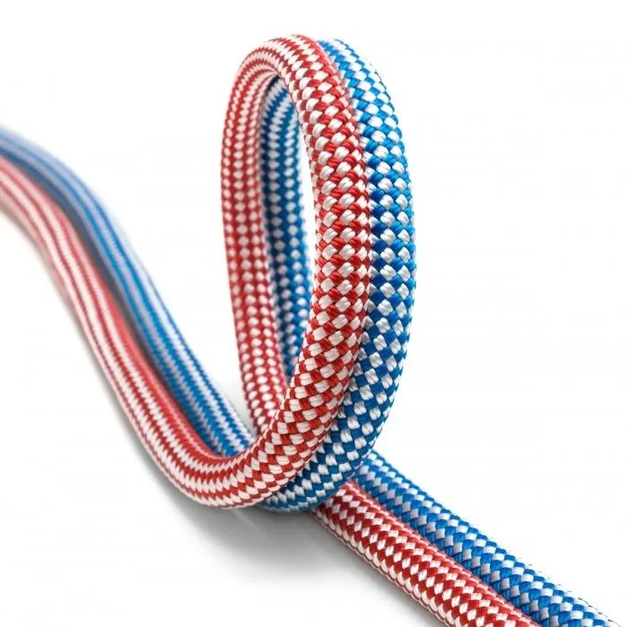 Fixe Fanatic Nature 8.4 Mm Mezza Corda Arrampicata - immagine 3