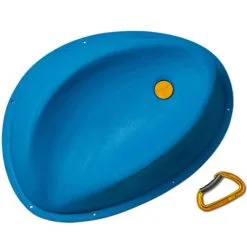 Smog 35 Volume Arrampicata Resina