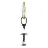BD Black Diamond Camalot Z4 Offset Friend Arrampicata 0.2/0.3
