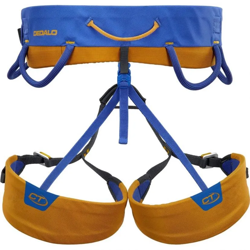 CT Climbing Technology Dedalo Imbrago Arrampicata - immagine 5