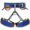 CT Climbing Technology Dedalo Imbrago Arrampicata
