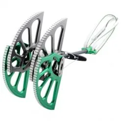 DMM Dragon Cam 8 Friend Arrampicata