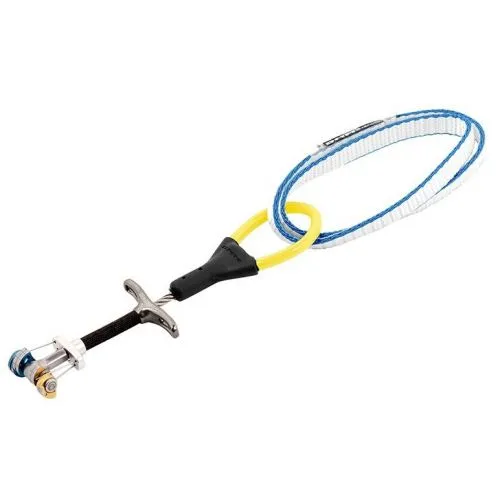 DMM Dragonfly Offset 3/4 Friend Arrampicata