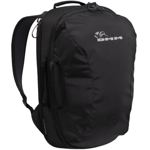 Ferrino DMM Short Haul Bag 30 L Zaino Arrampicata E Tempo Libero