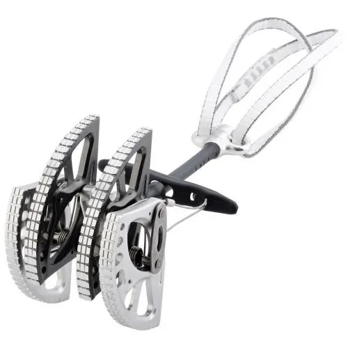 DMM Dragon Cam 6 Friend Arrampicata