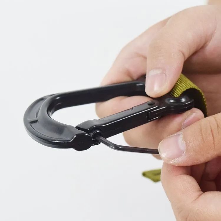 P3 Pro 3 Functional Suspension Trainer - immagine 6