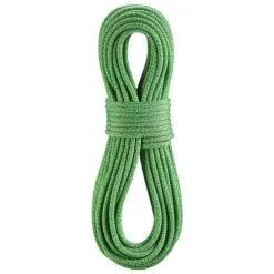 Edelrid Boa Gym 9.8 Corda Arrampicata