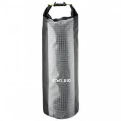 Edelrid Dry Bag Sacca Impermeabile