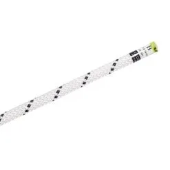 Edelrid Performance Static 9 Mm Corda Semistatica Speleo