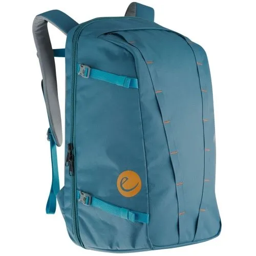 Edelrid Rope Rider Bag 45 L Zaino Arrampicata Falesia