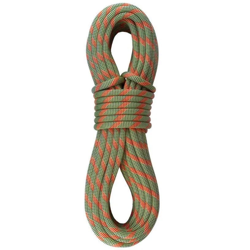 Sterling VR9 9.8 Mm Corda Arrampicata - immagine 2