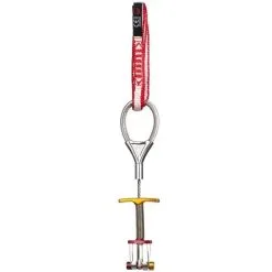 Wild Country Offset Zero Friend Friend Arrampicata 0.1/0.2