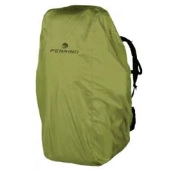 Ferrino Cover 1 Copri Zaino Parapioggia