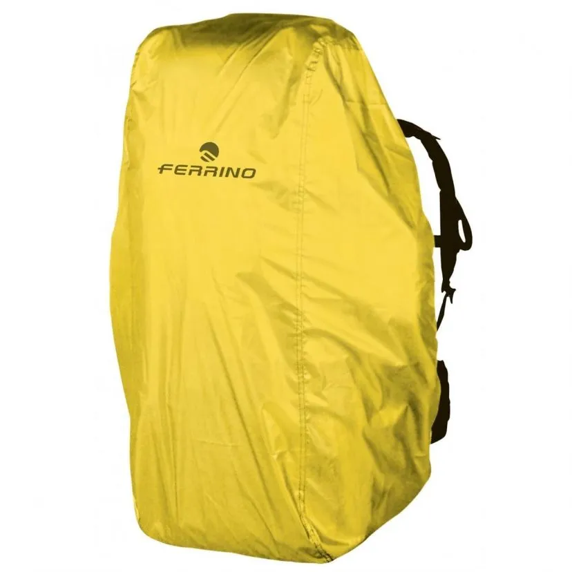 Ferrino Cover 2 Copri Zaino Parapioggia - immagine 2