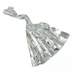 Ferrino Telo Survival Telo Termico Di Emergenza