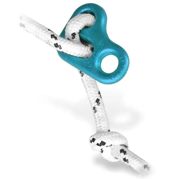 KONG Slyde Regolatore Corde - immagine 4