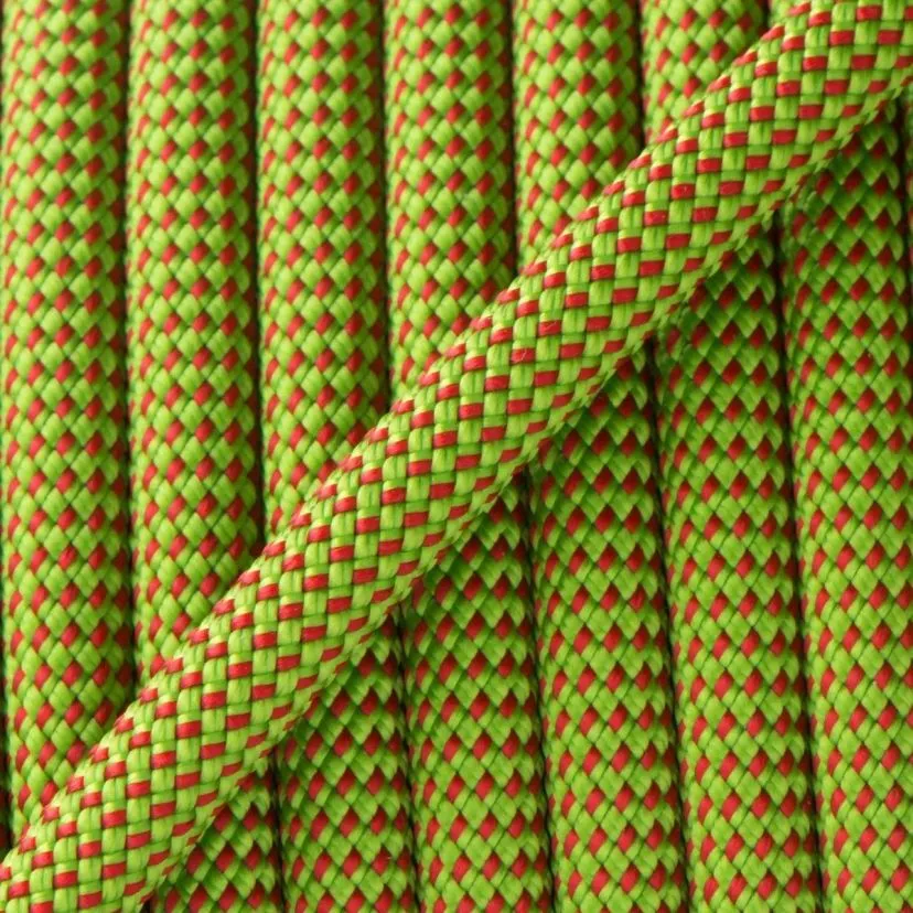 Tendon Master 8.9 Complete Shield Corda Arrampicata - immagine 4