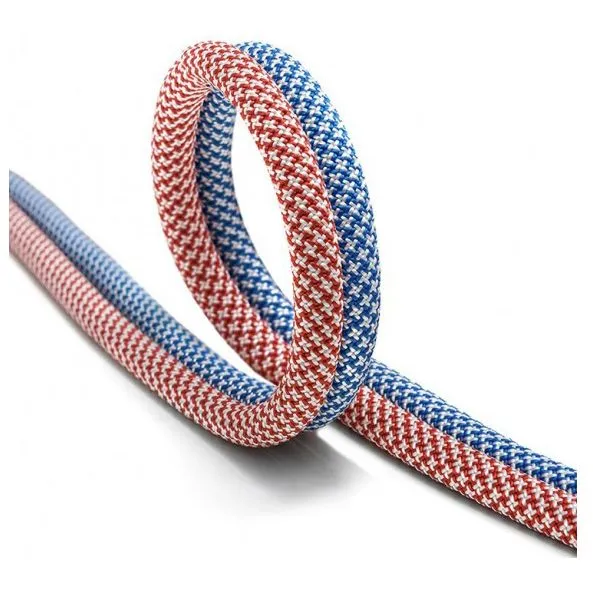 Fixe Sport Nature 9.8 Mm Corda Arrampicata - immagine 3