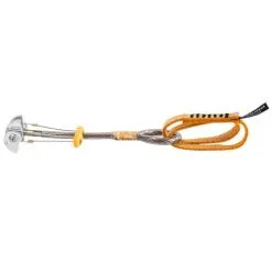 Kouba Flex 2 Friend Arrampicata