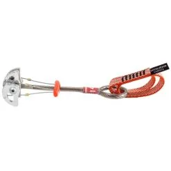 Kouba Flex 4 Friend Arrampicata