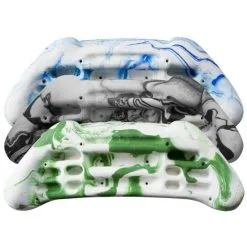 Metolius Foundry Training Board Trave Arrampicata