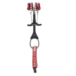 Wild Country Friend 1 Friend Arrampicata