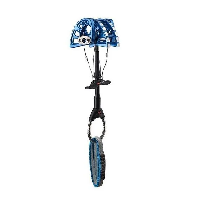 Wild Country Friends Da 1 A 3 Set Friend Arrampicata - immagine 4