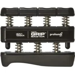 Prohands Gripmaster Allenamento Mani