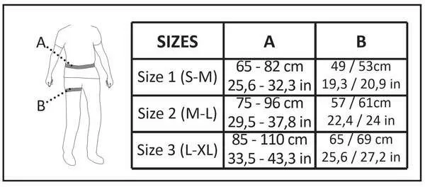 Grivel Mistral Imbrago Alpinismo E Scialpinismo - immagine 4