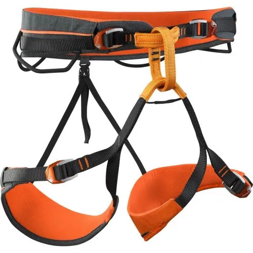 Skylotec Basalt 2.0 Imbrago Arrampicata