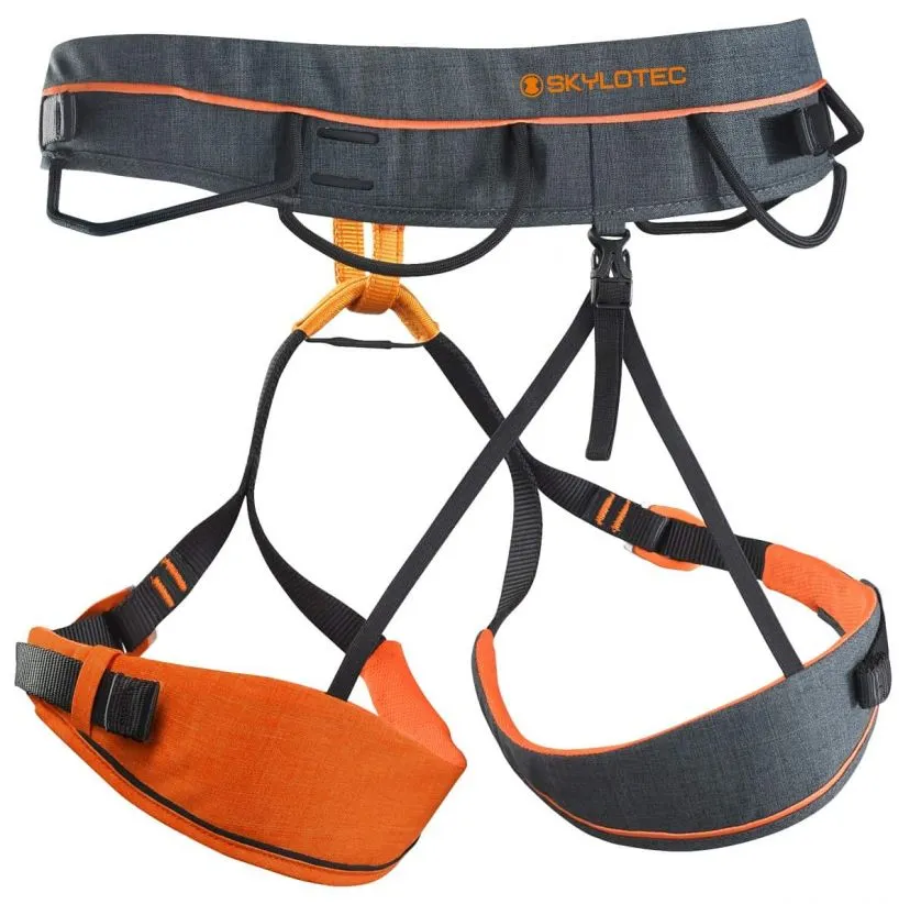 Skylotec Basalt 2.0 Imbrago Arrampicata - immagine 2