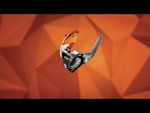 Petzl GriGri + Plus Assicuratore Arrampicata A Frenaggio Assistito - immagine 6