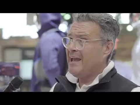 Mammut 8.0 Alpine Dry Rope Corda Arrampicata - immagine 9