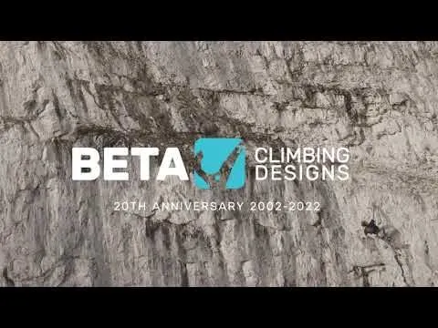 KONG Slyde Regolatore Corde - immagine 2