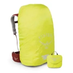 Osprey Ultralight High Vis Raincover Copri Zaino Parapioggia