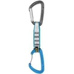 Singing Rock Colt Mix Rinvio Rinvii Arrampicata