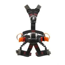 Kong Eko Imbrago Completo Da Lavoro