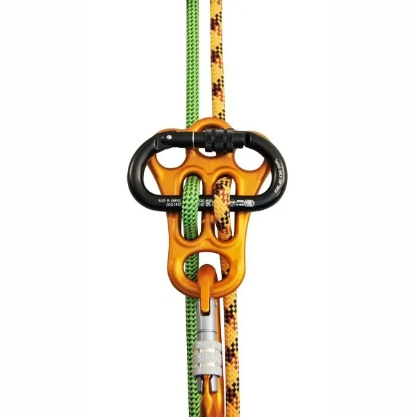 Kong Full Moltiplicatore Di Ancoraggi - immagine 6