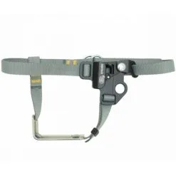 Kong Futura Foot Bloccante Da Piede Speleo